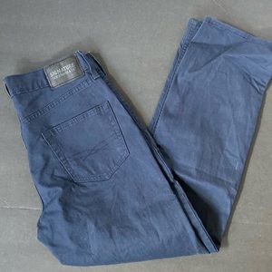 Levi signature Strauss jeans 29x30